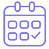 Events icon